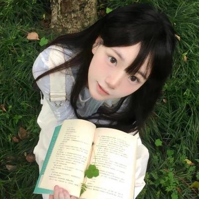 35米厘：凶心人