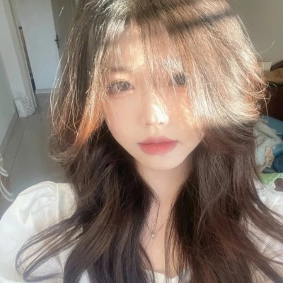 真救世主传说 北斗神拳 拉奥传 激斗之章