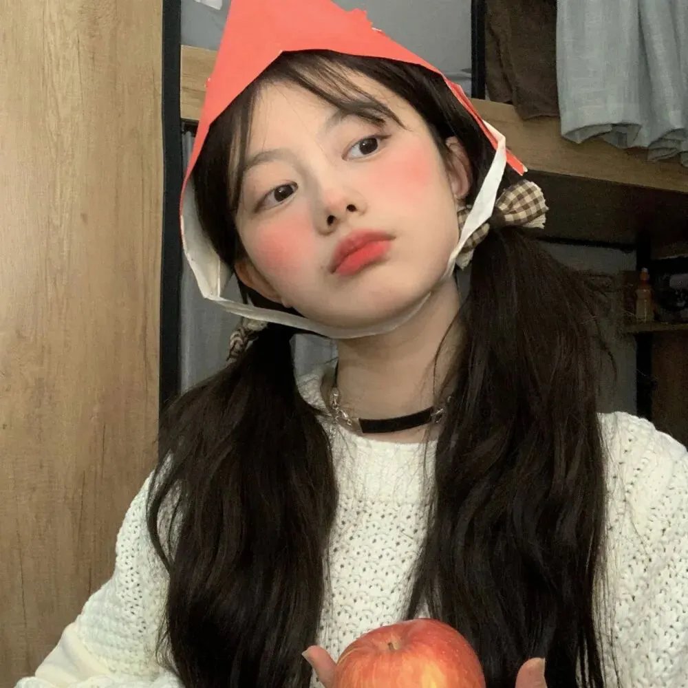 帕米拉·安德森 我的爱情故事