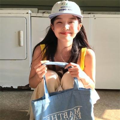 像男人一样思考2