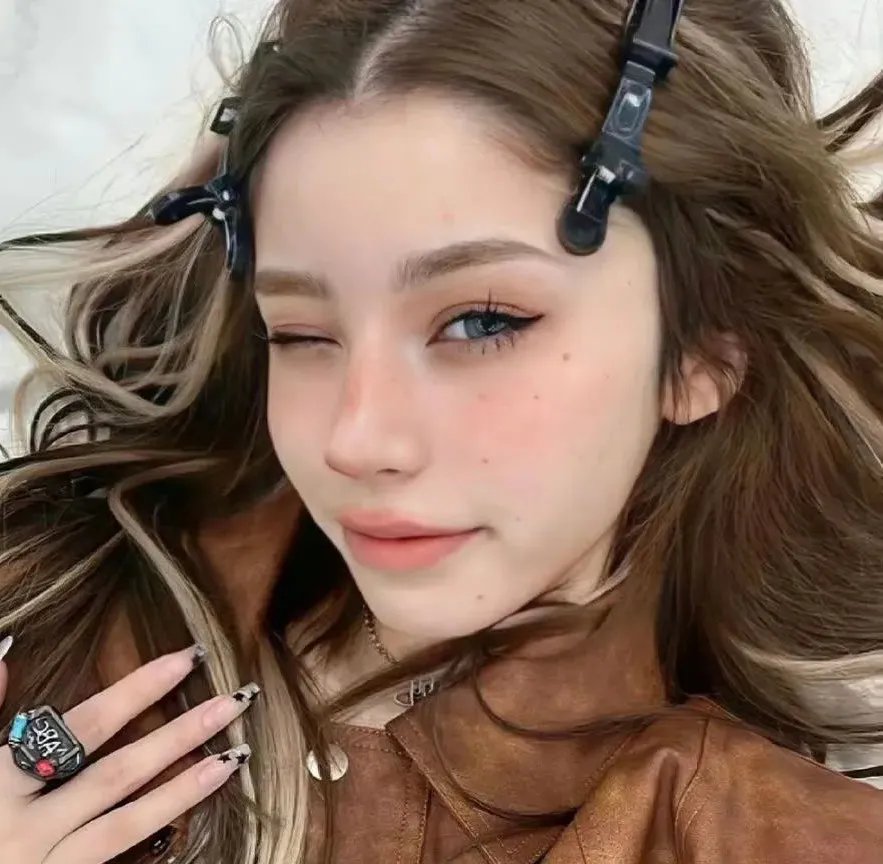 布鲁克林最愤怒的人