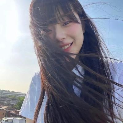 加菲猫的幸福生活第五季