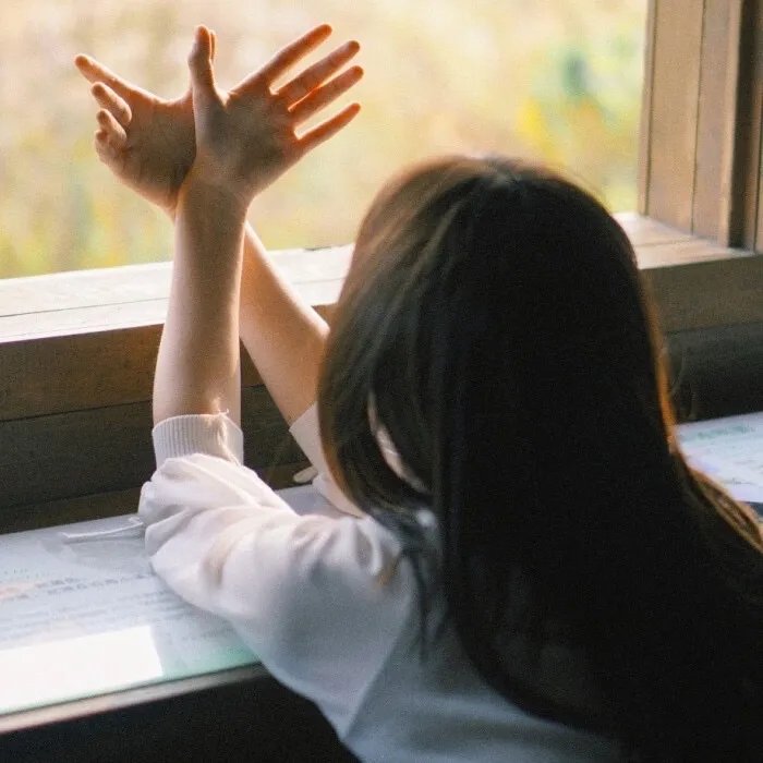 名侦探柯南：万圣节的新娘