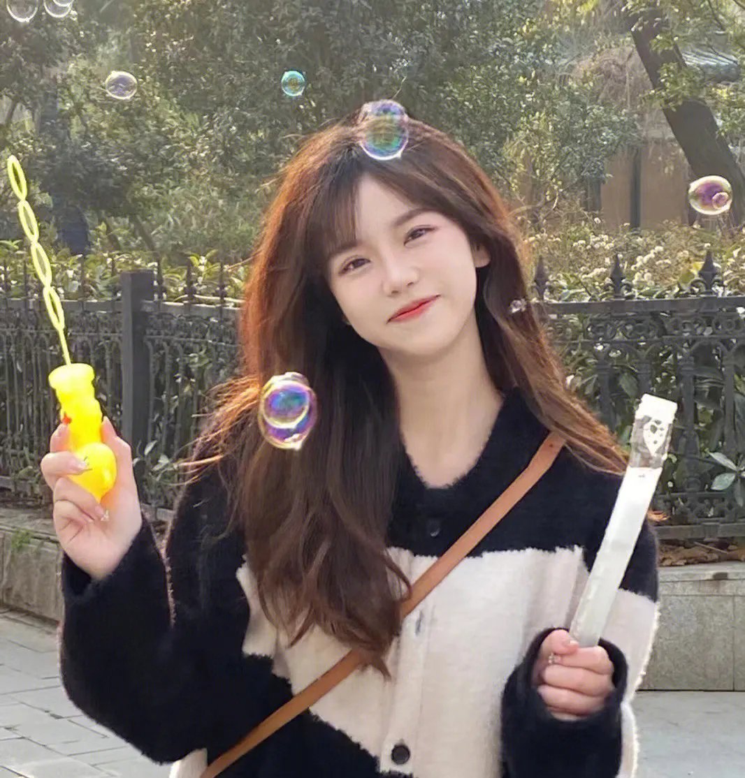 极速的浪漫青春