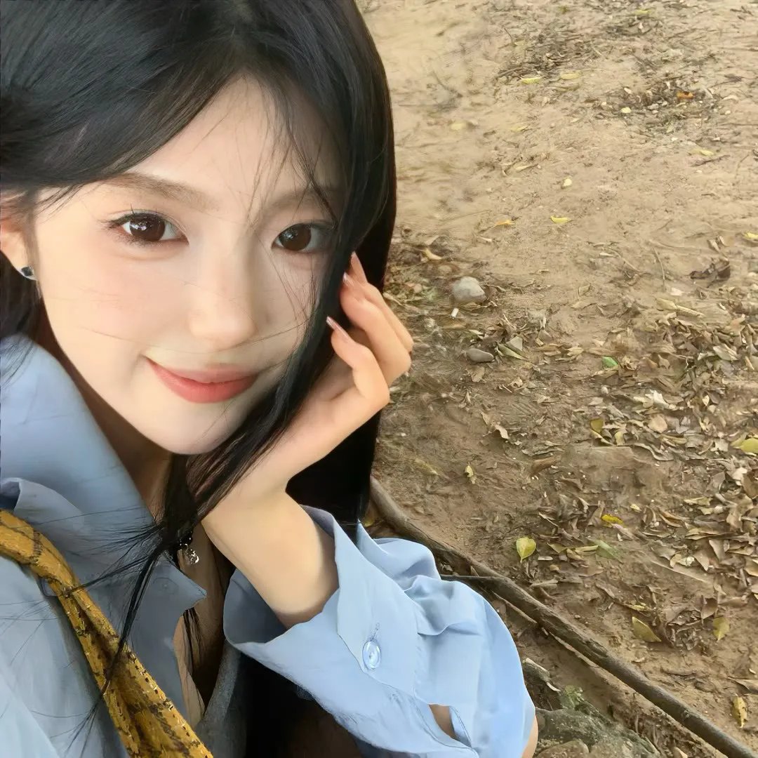 爆竹声中谙世路