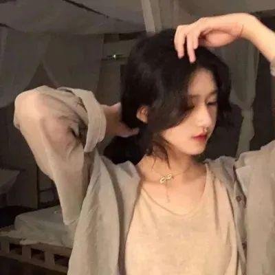 旋风管家第一季