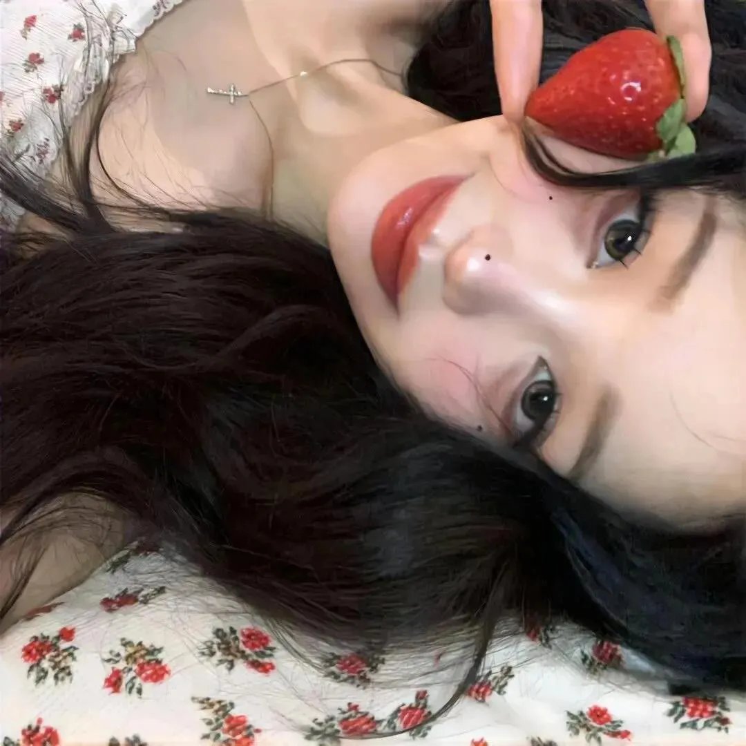 我和女儿不要你了