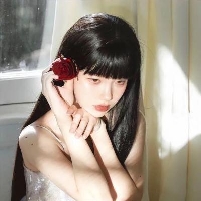 闪婚老公九块九