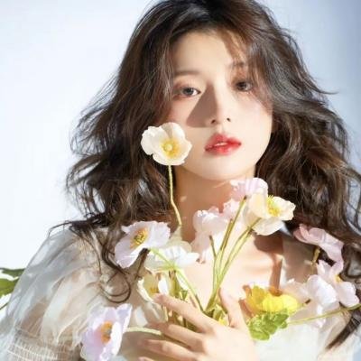 我真是机械大师