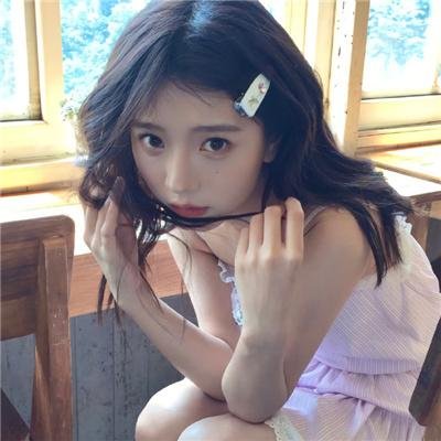 女总裁的无敌神王