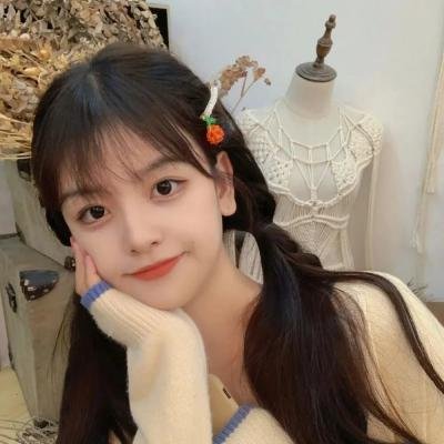 有房有车 第二季