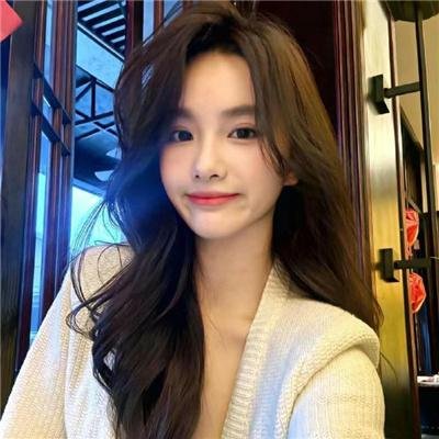 披荆斩棘冯小姐她要做影后