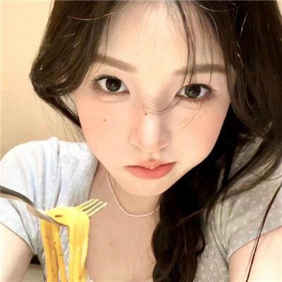 我的家族背景太无敌