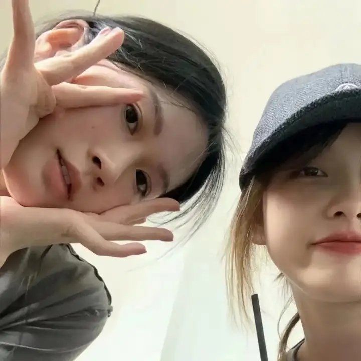 香格里拉·开拓异境～粪作猎手挑战神作～第二季