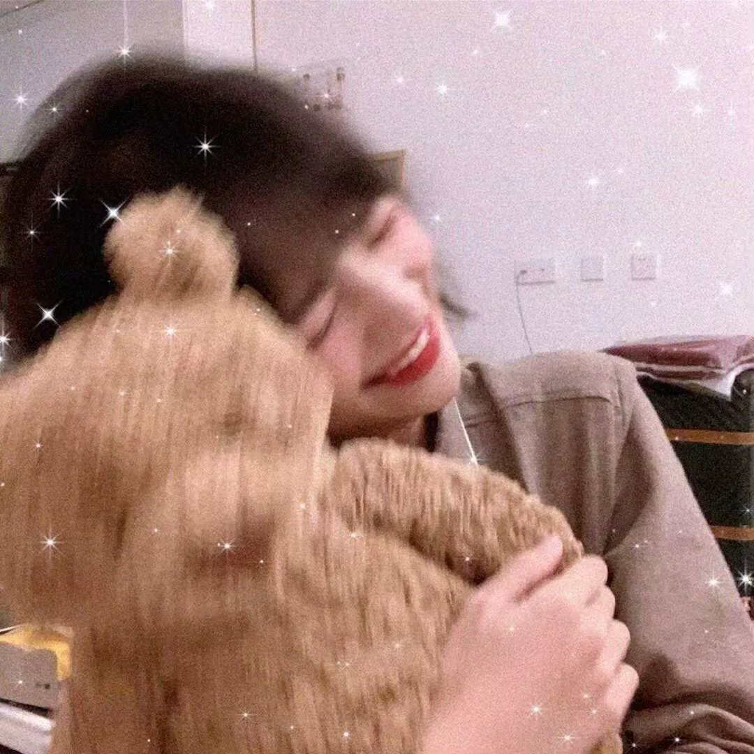 破坏不在场证明