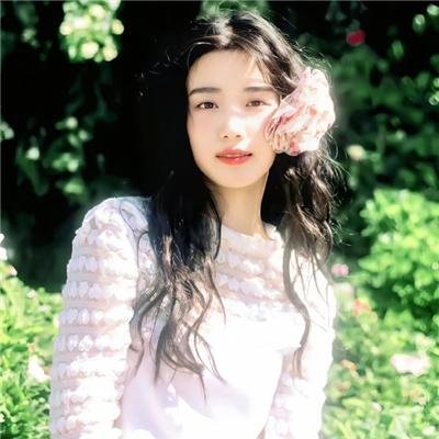 维洛妮卡佛斯的欲望